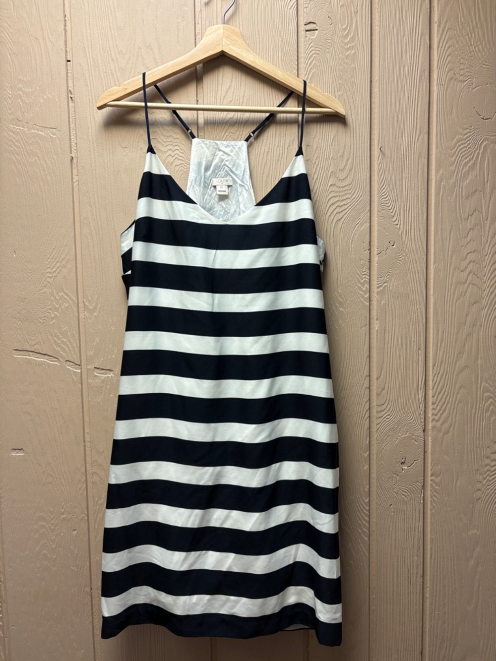 J Crew Dress